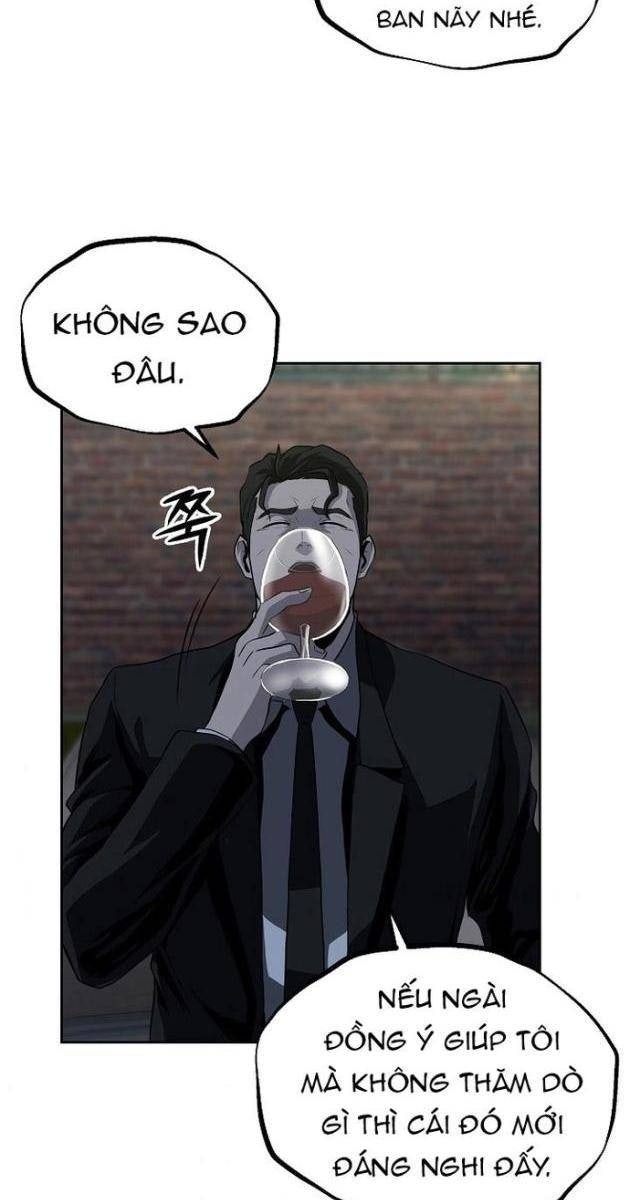 Vương Đạo - Page 28