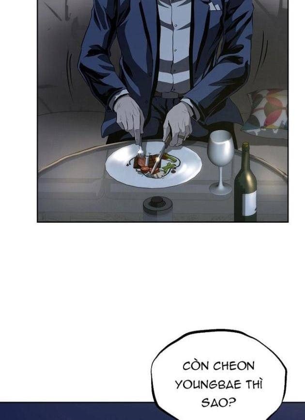 Vương Đạo - Page 39