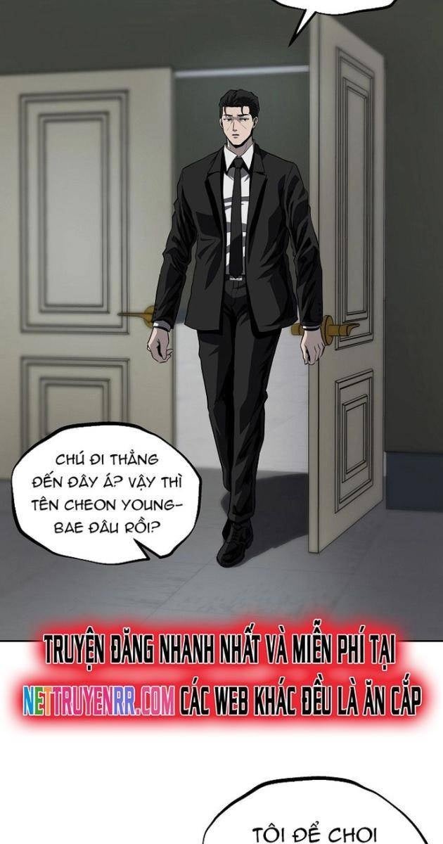 Vương Đạo - Page 41