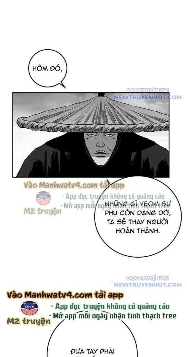 Sát Thủ Anh Vũ - Page 61