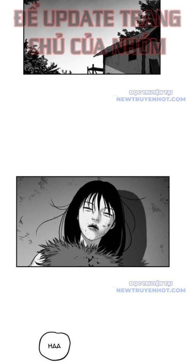 Sát Thủ Anh Vũ - Page 38