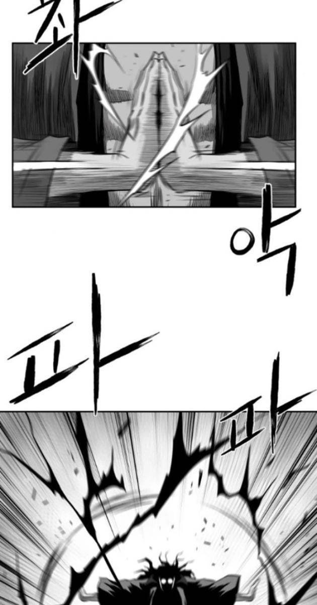 Sát Thủ Anh Vũ - Page 86