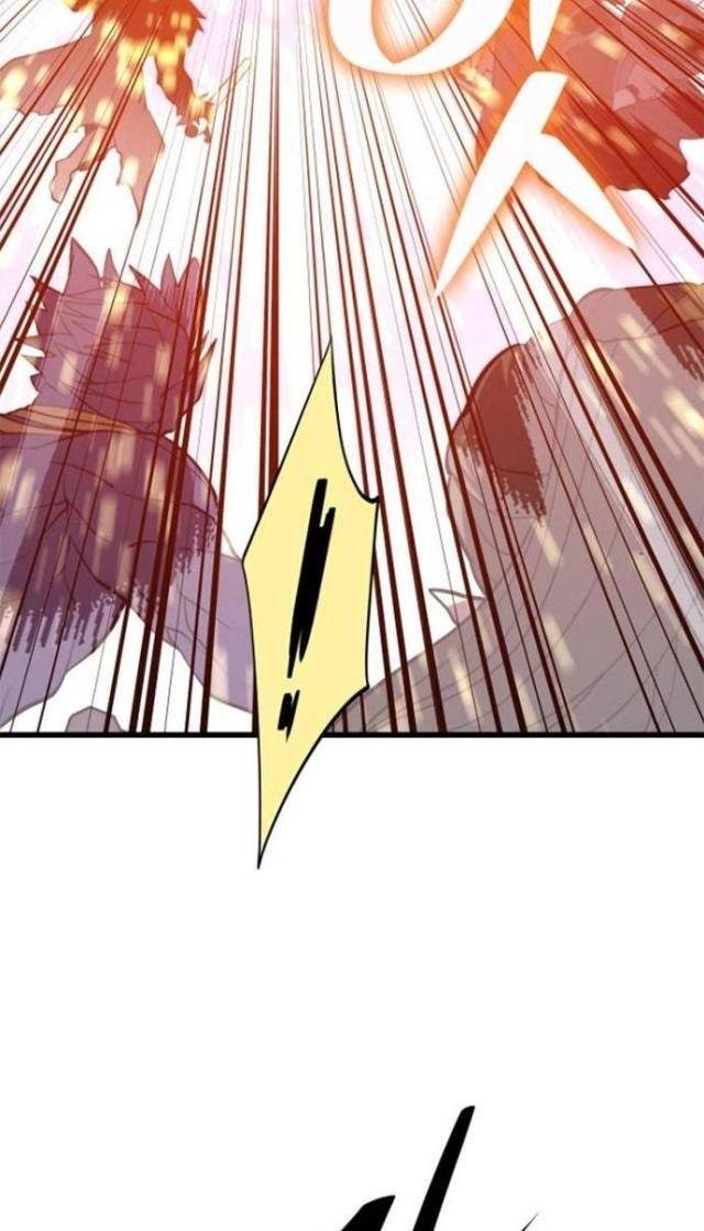 Seoul Tử Linh Sư - Page 88