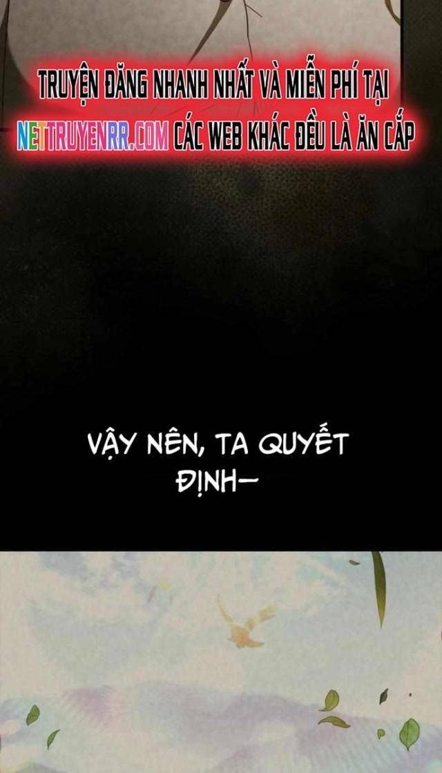 Nhân Vật Phụ Siêu Mạnh - Page 76