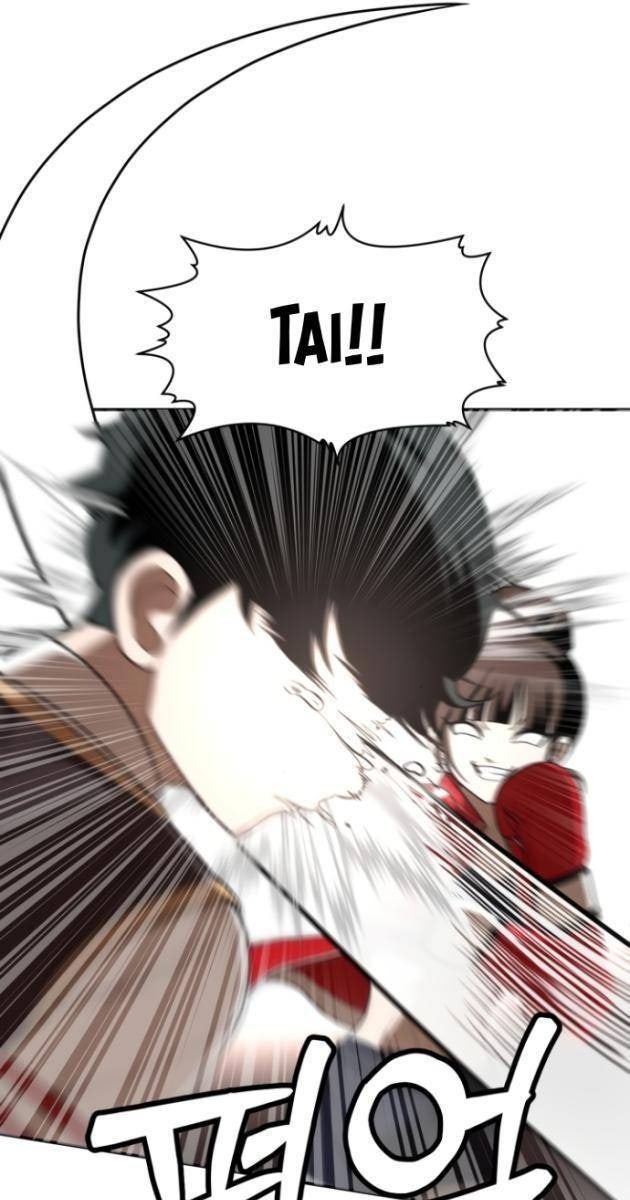 Món Đồ Chơi - Page 22