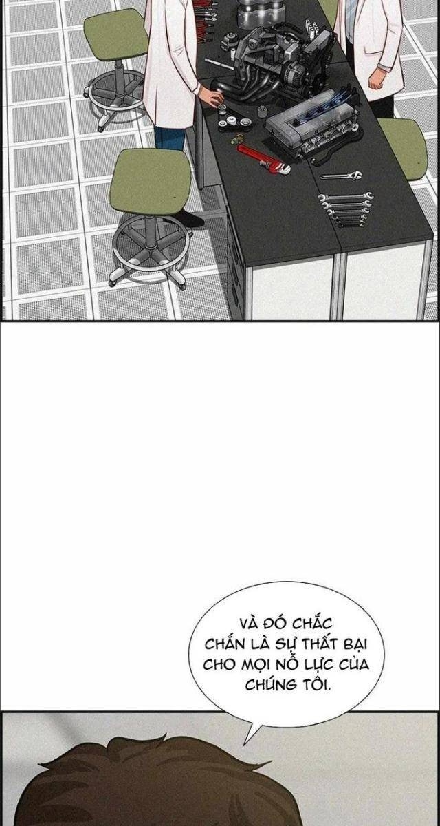 Chúa Tể Đồng Tiền - Page 75