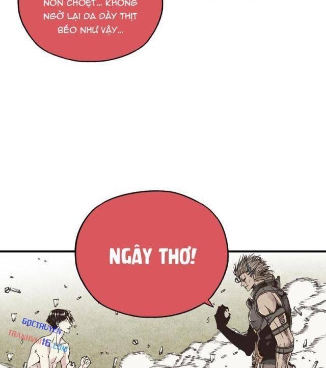 Ta Xuyên Vào Dị Giới Với Chỉ Số Phòng Thủ 99999 - Page 8