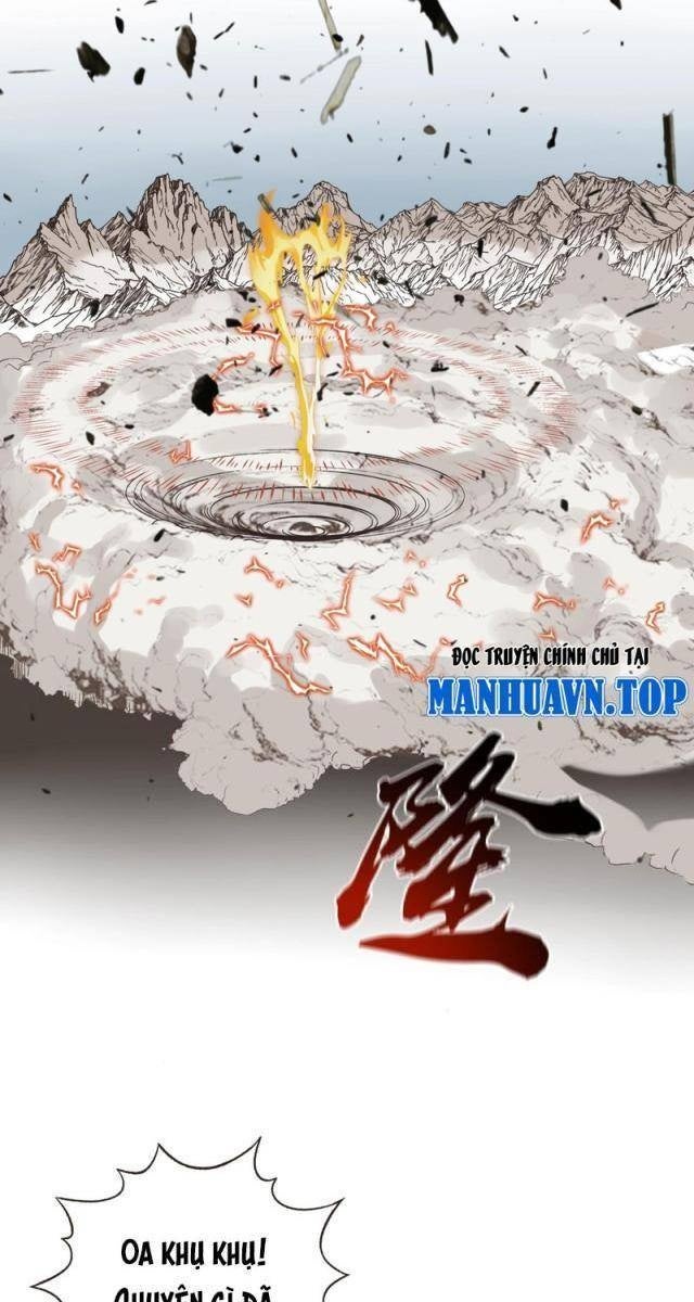 Ta Xuyên Vào Dị Giới Với Chỉ Số Phòng Thủ 99999 - Page 63