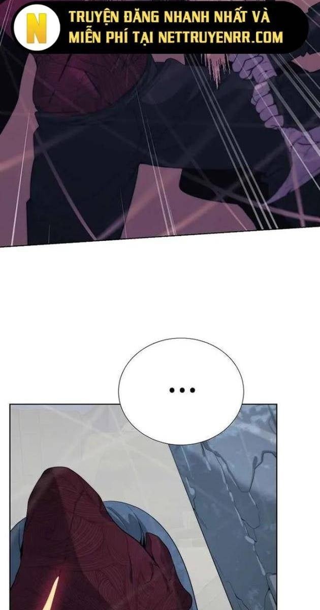 Hành Tinh Quái Vật - Page 66