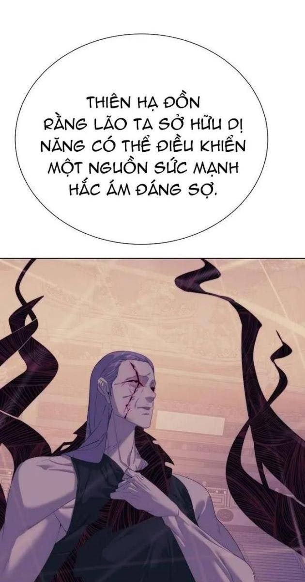 Hành Tinh Quái Vật - Page 16