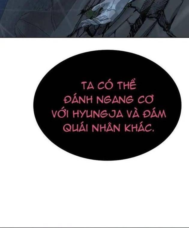 Hành Tinh Quái Vật - Page 60