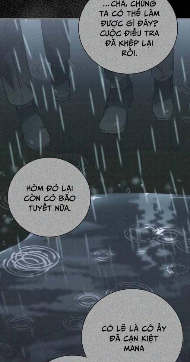 Xin Hãy Đọc - Page 26