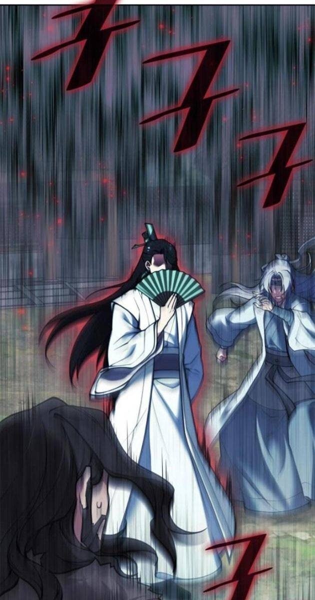 Võ Giả Bất Đắc Dĩ - Page 47