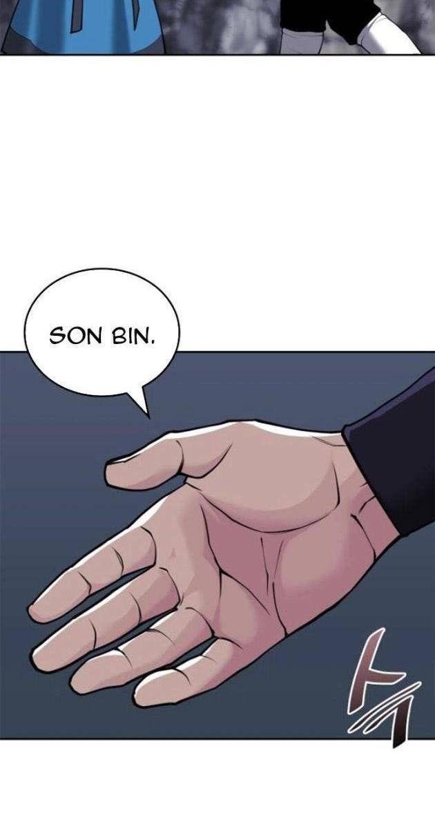 Võ Giả Bất Đắc Dĩ - Page 37