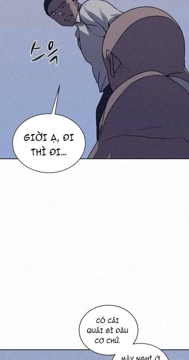 Thực Thư Pháp Sư - Page 60