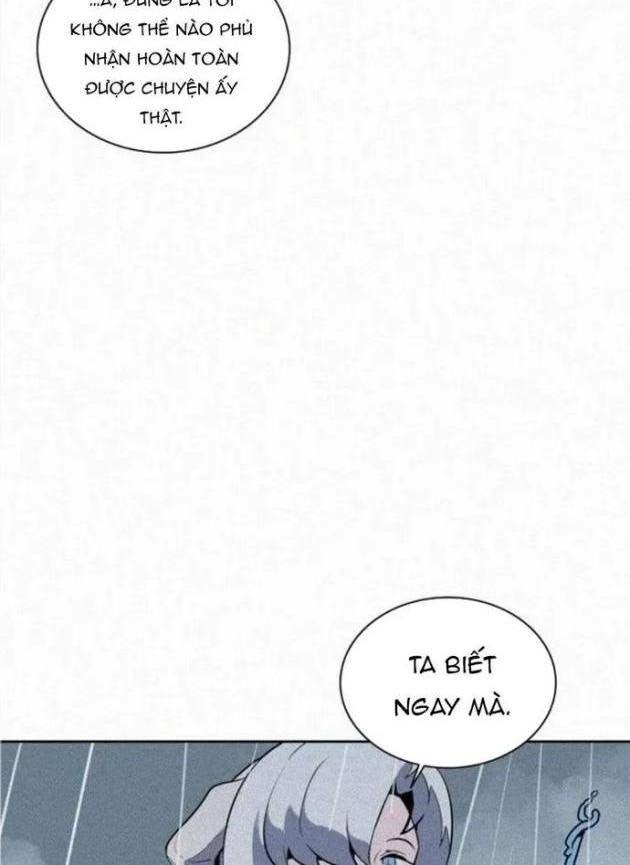 Thực Thư Pháp Sư - Page 4