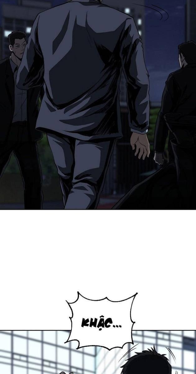 Vương Đạo - Page 25