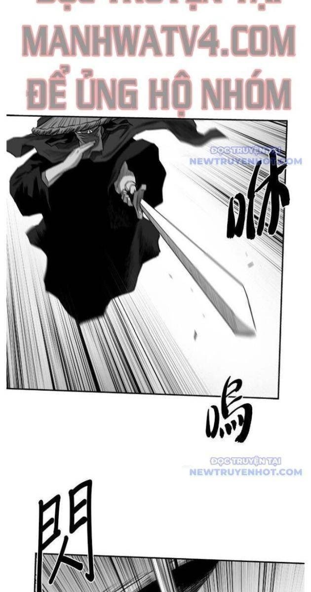 Sát Thủ Anh Vũ - Page 85