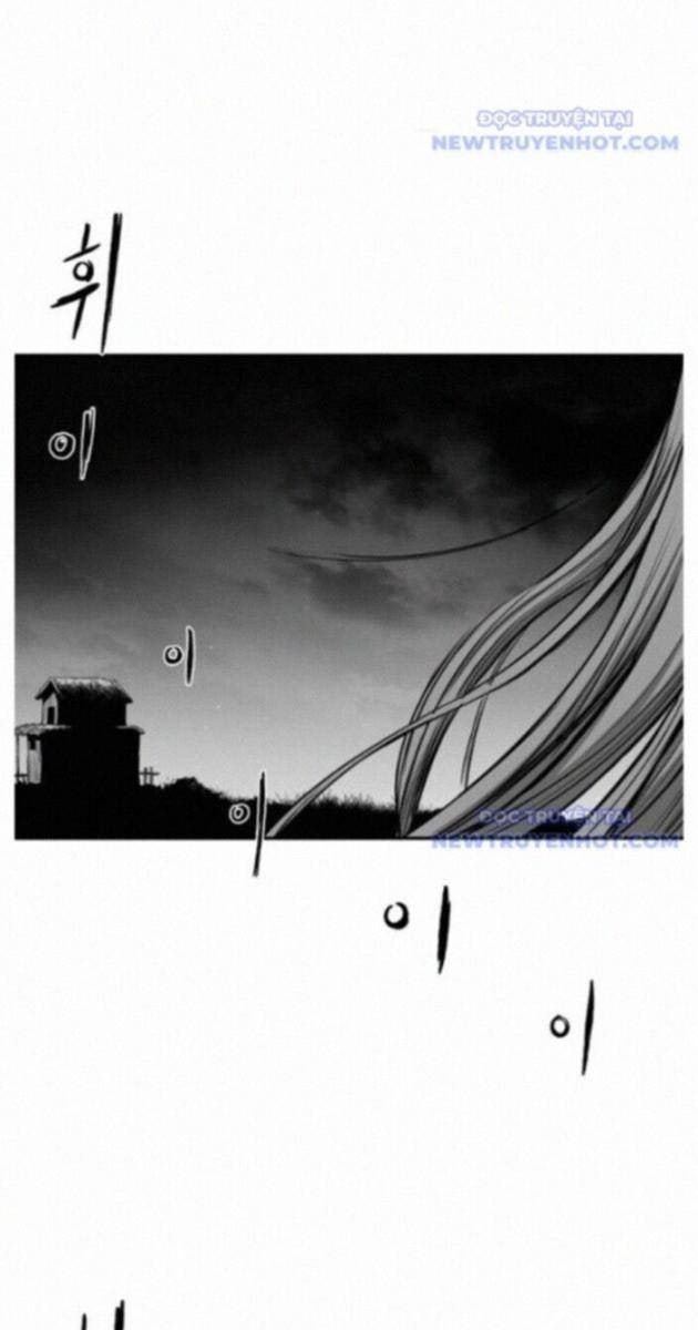 Sát Thủ Anh Vũ - Page 21