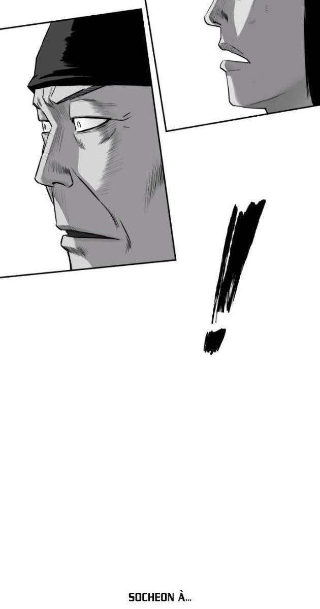 Sát Thủ Anh Vũ - Page 123