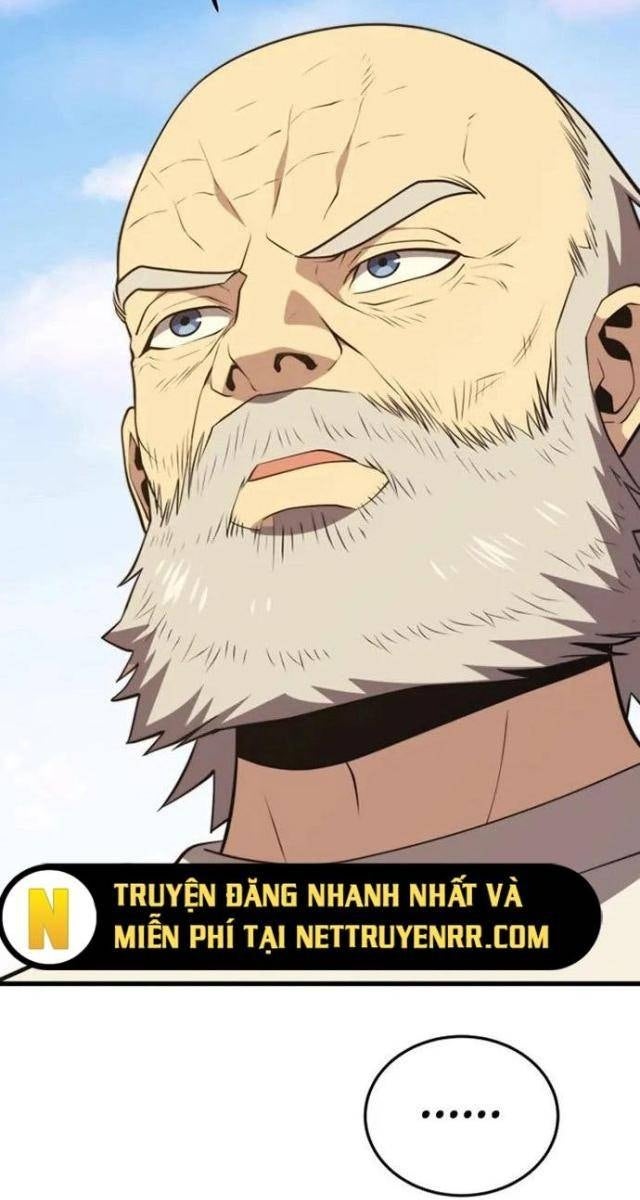 Seoul Tử Linh Sư - Page 114