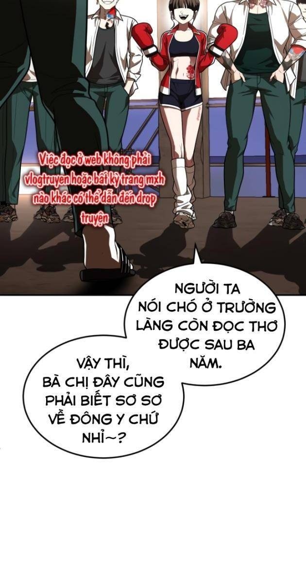 Món Đồ Chơi - Page 10