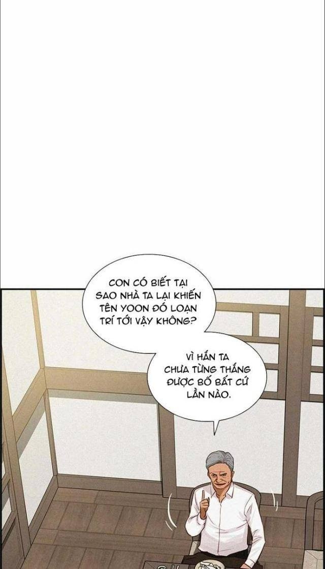 Chúa Tể Đồng Tiền - Page 78