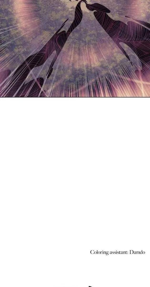 Hành Tinh Quái Vật - Page 122