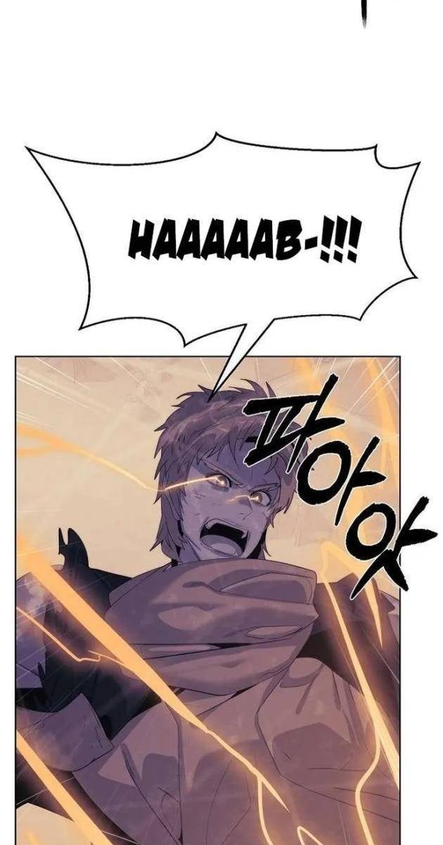 Hành Tinh Quái Vật - Page 104