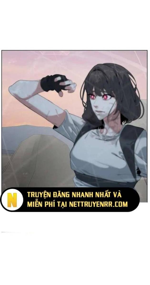 Hành Tinh Quái Vật - Page 120