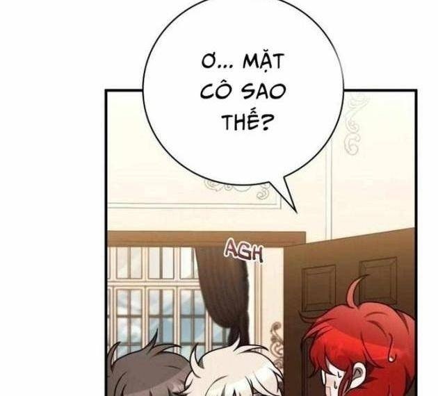 Xin Hãy Đọc - Page 41