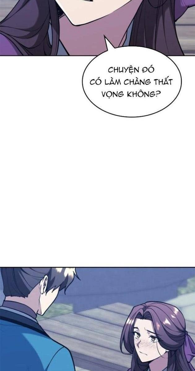 Võ Giả Bất Đắc Dĩ - Page 147