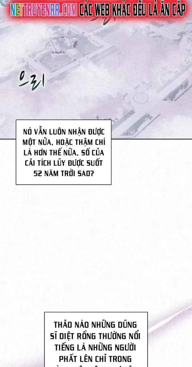 Thực Thư Pháp Sư - Page 18