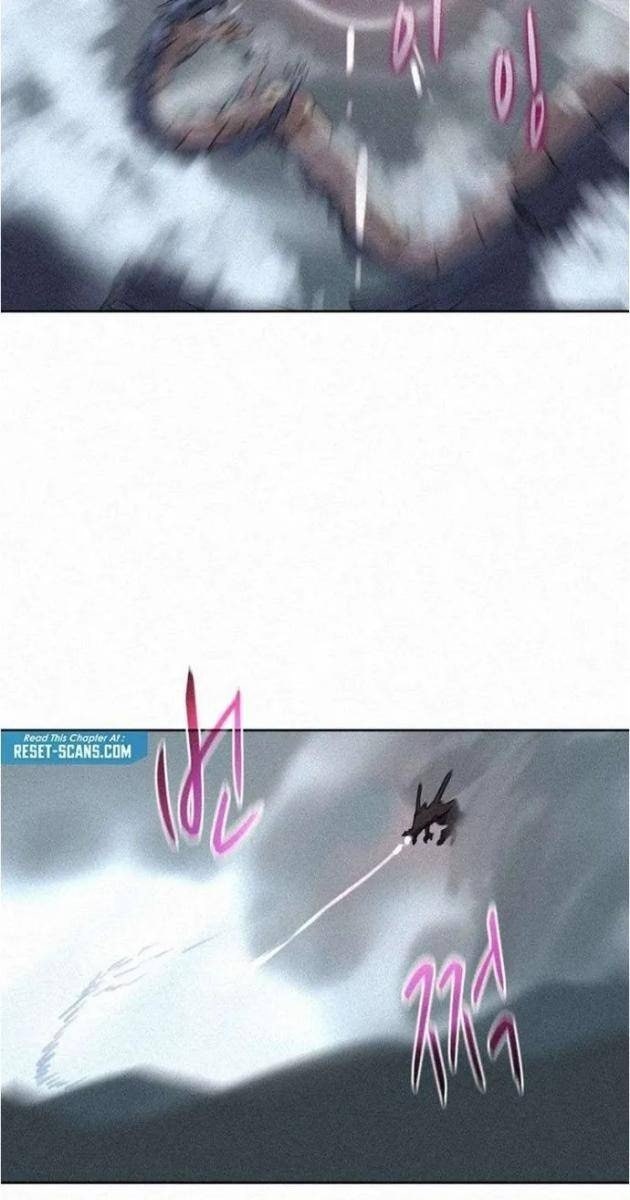 Thực Thư Pháp Sư - Page 75