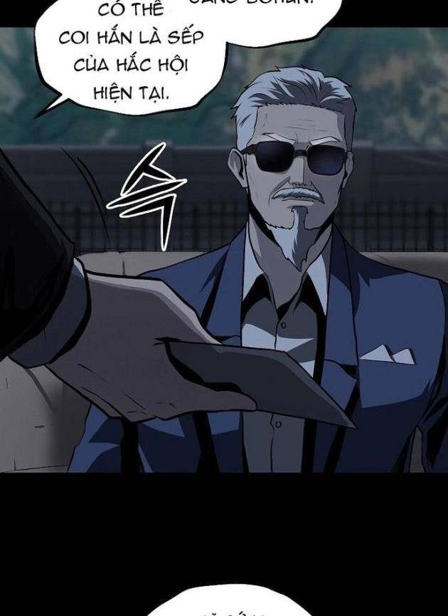 Vương Đạo - Page 4