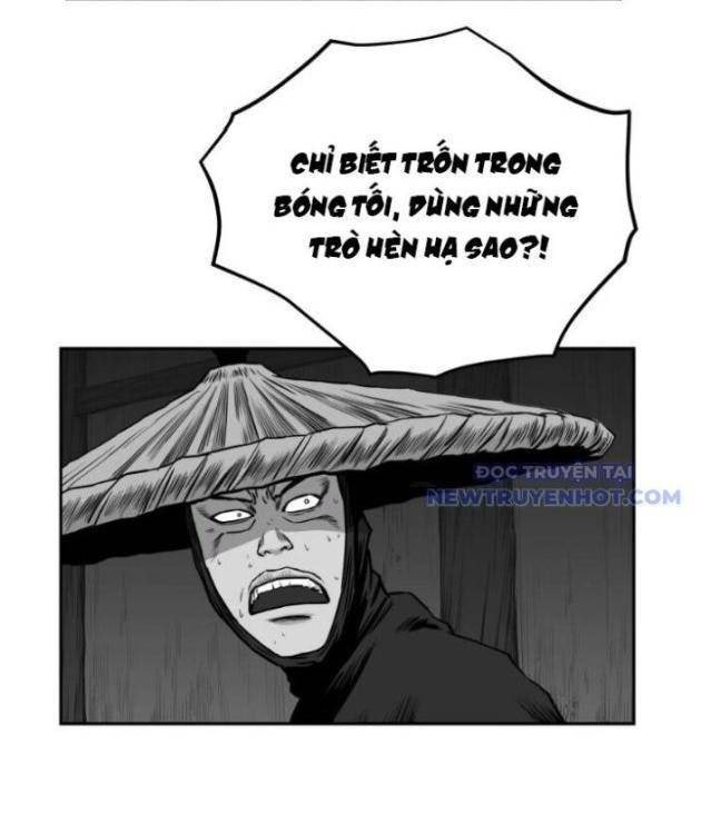 Sát Thủ Anh Vũ - Page 94