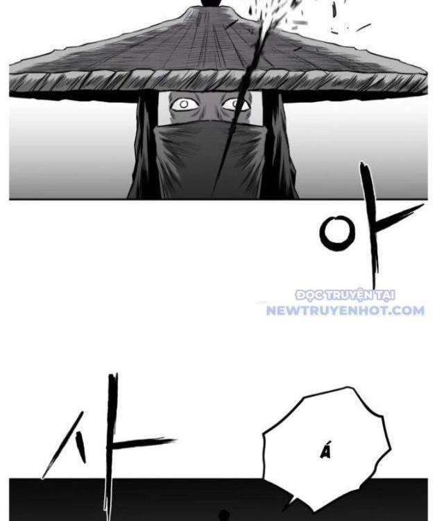 Sát Thủ Anh Vũ - Page 97