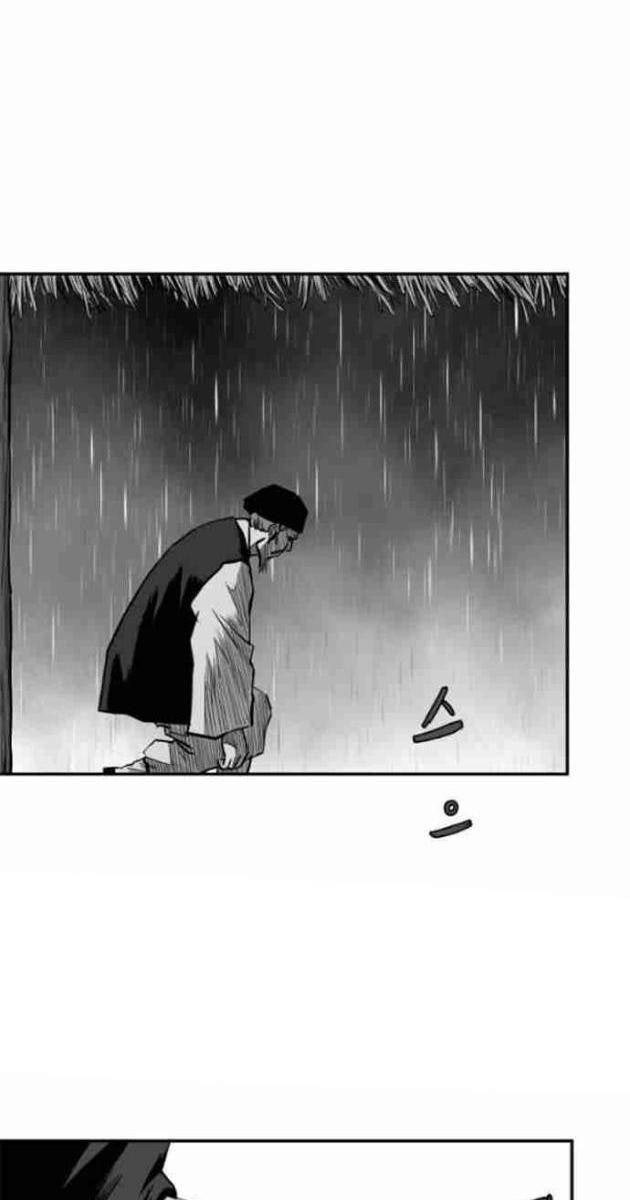 Sát Thủ Anh Vũ - Page 102