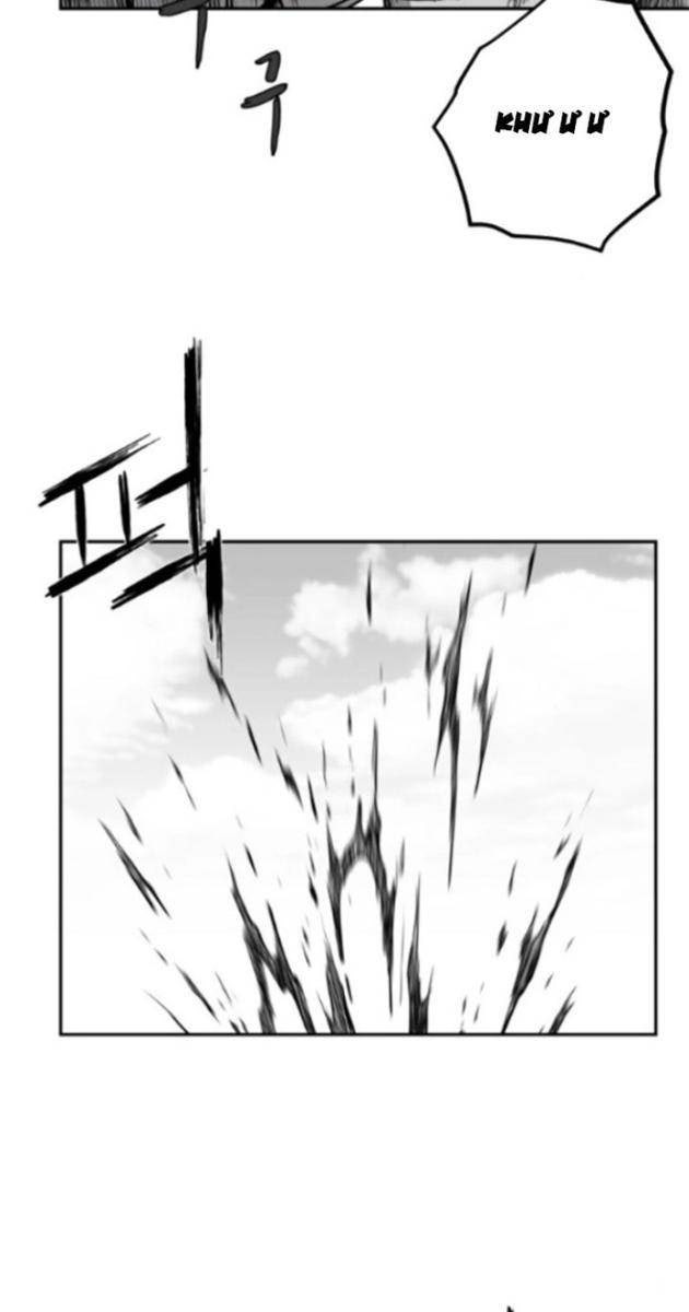 Sát Thủ Anh Vũ - Page 36