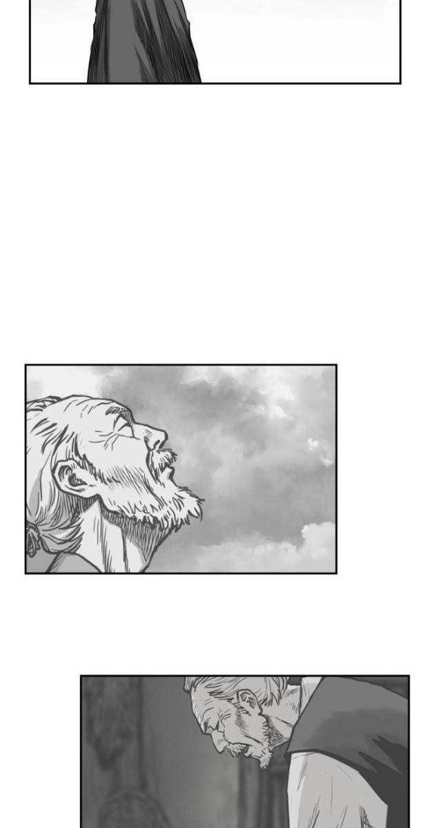 Sát Thủ Anh Vũ - Page 113