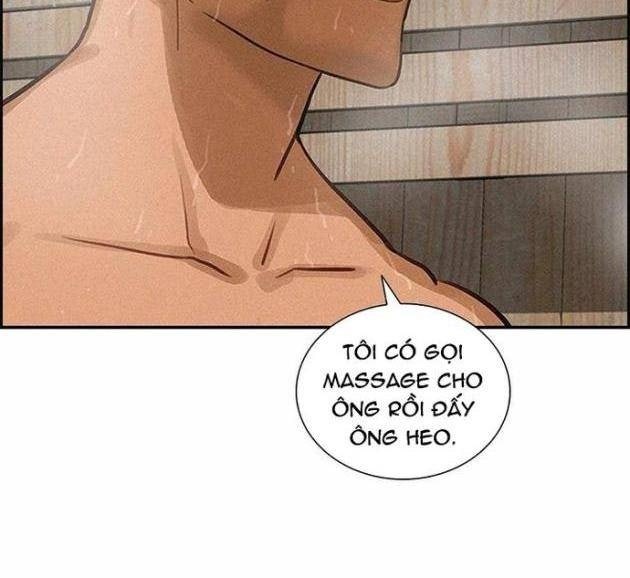 Chúa Tể Đồng Tiền - Page 41