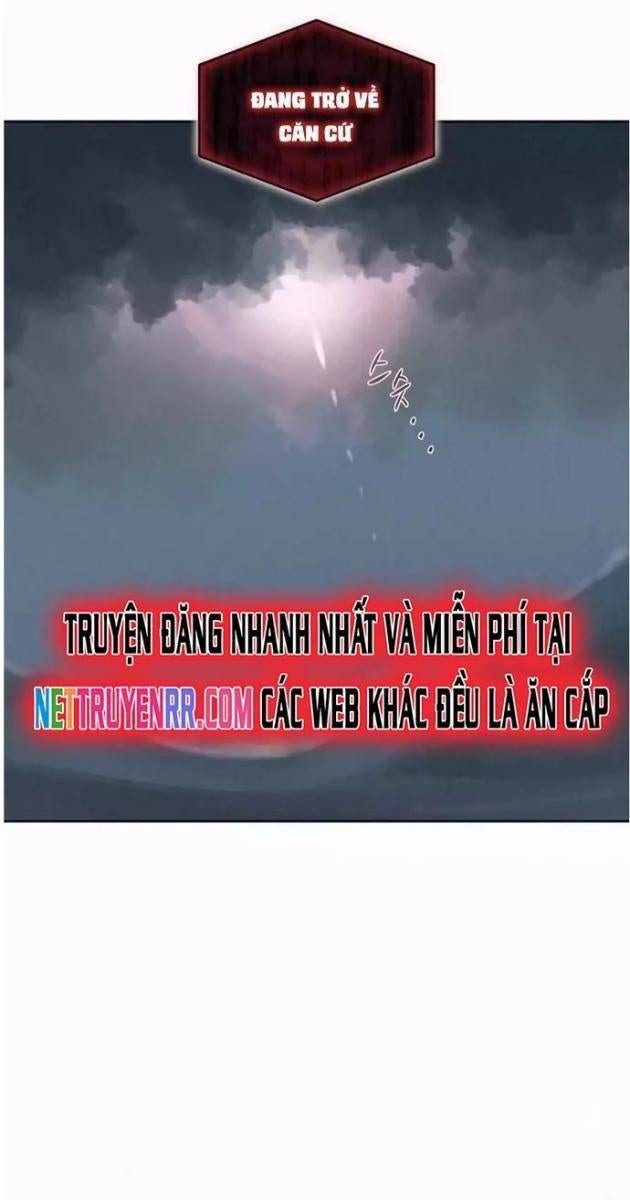 Thực Thư Pháp Sư - Page 35