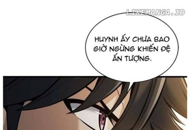 Bá Vương Chi Tinh - Page 54