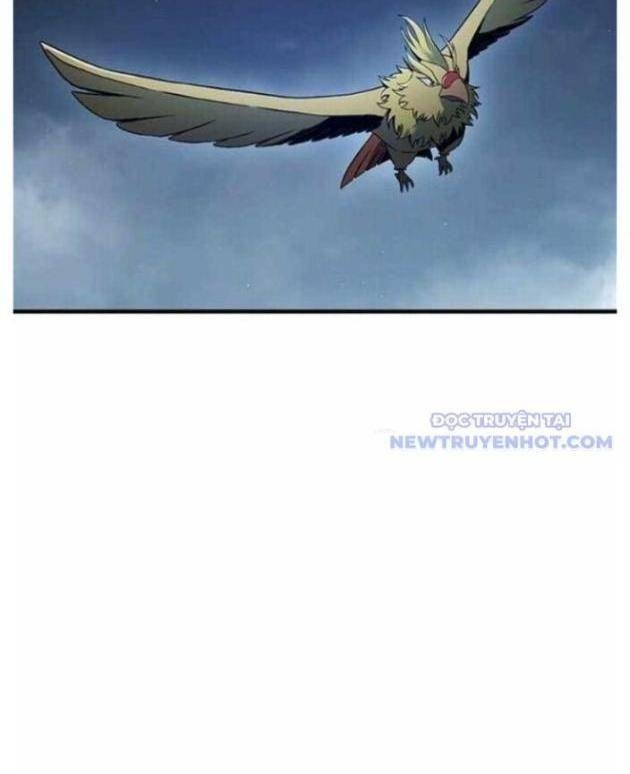 Bá Vương Chi Tinh - Page 99