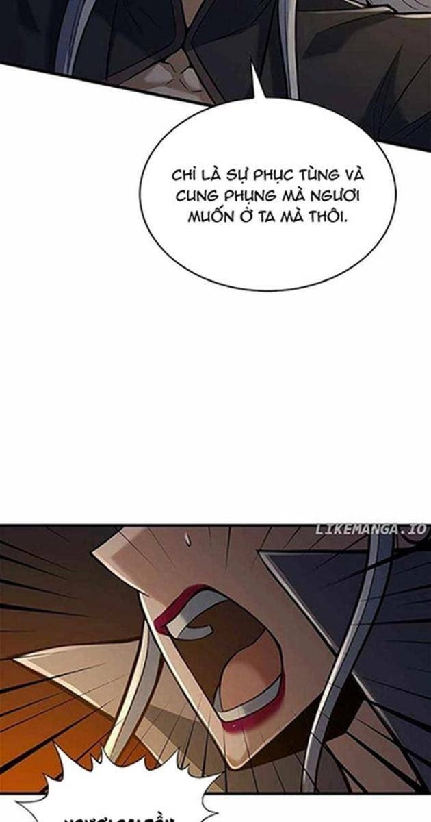 Bá Vương Chi Tinh - Page 66