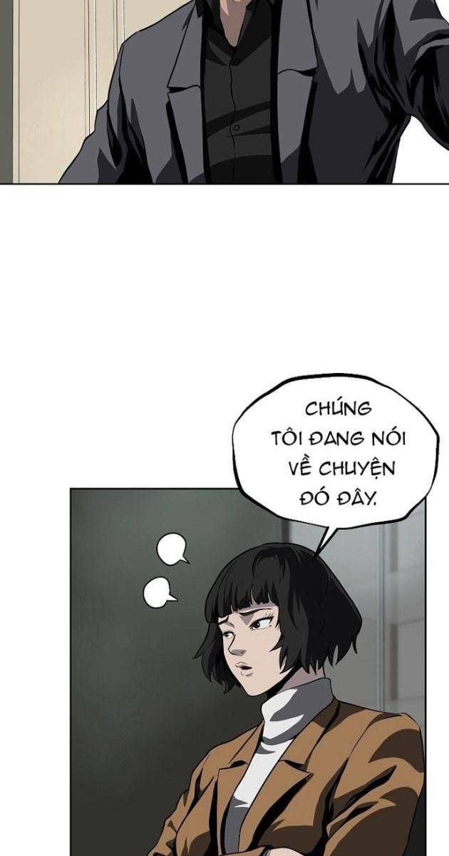 Vương Đạo - Page 18