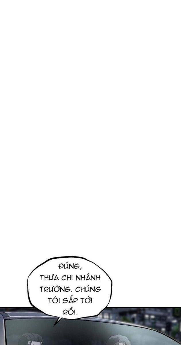 Vương Đạo - Page 13