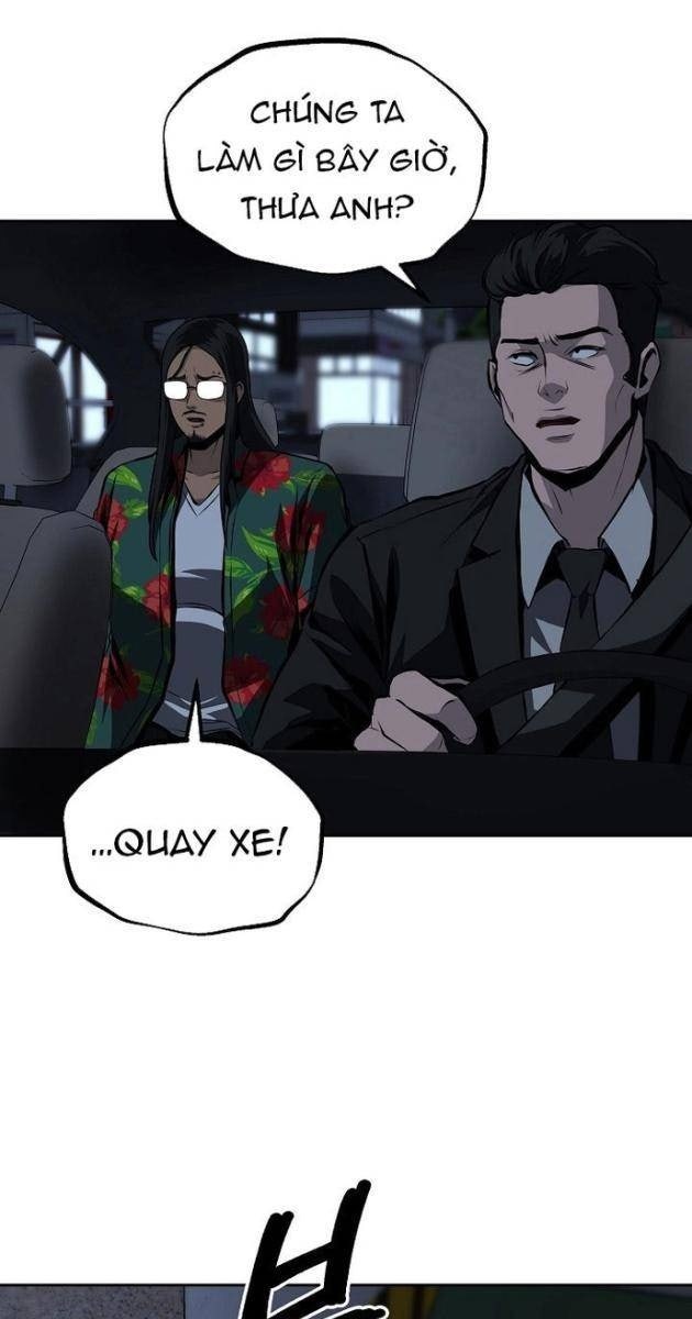 Vương Đạo - Page 81