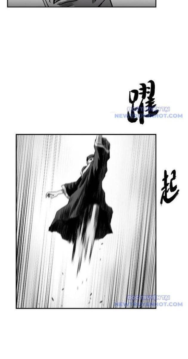 Sát Thủ Anh Vũ - Page 35