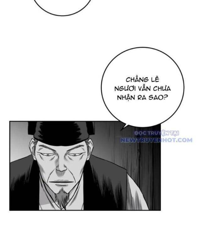 Sát Thủ Anh Vũ - Page 58